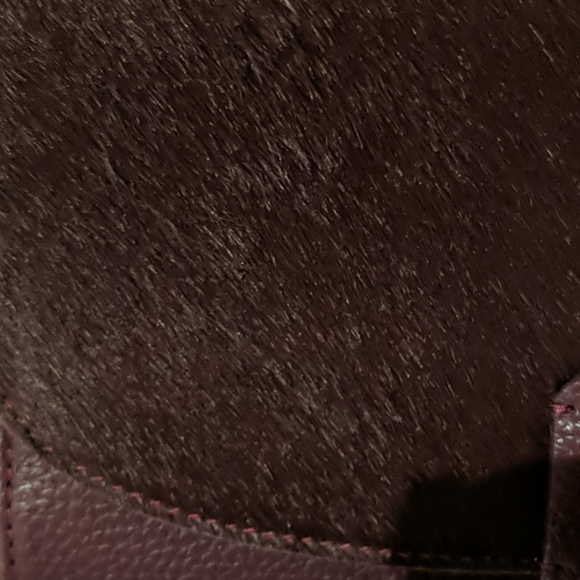 Kate Spade bag - Picture 4 of 9